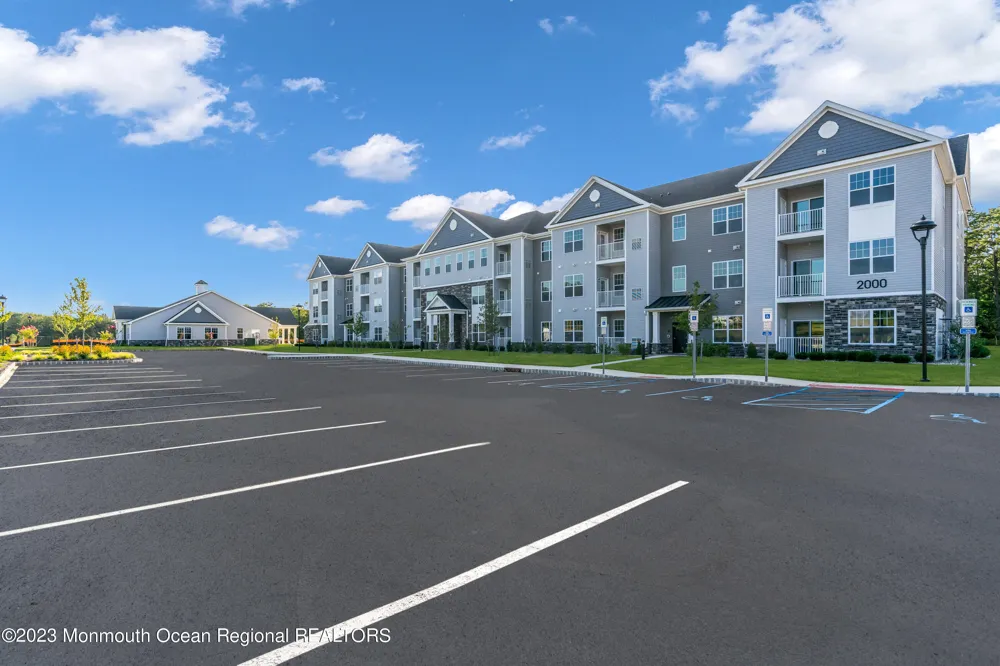 750 Lighthouse Drive #3110 Barnegat, NJ 08005