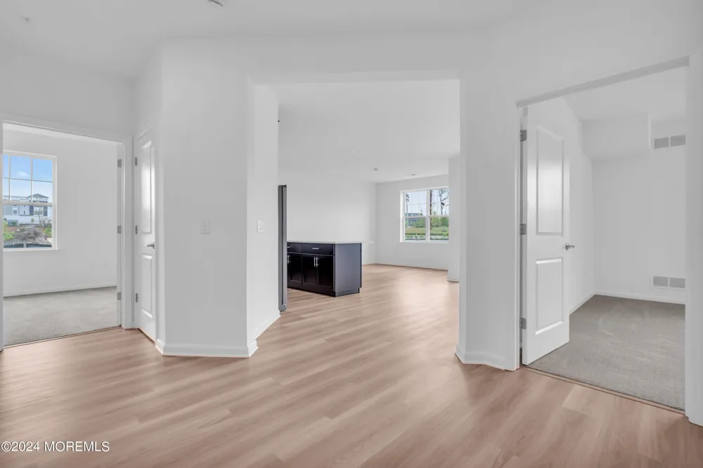 750 Lighthouse Drive #3110 Barnegat, NJ 08005
