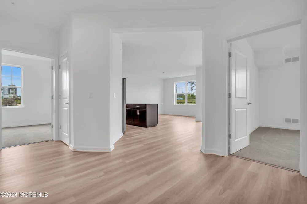 750 Lighthouse Drive #3110 Barnegat, NJ 08005