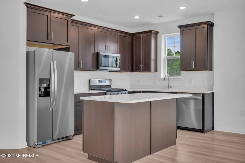 750 Lighthouse Drive #3110 Barnegat, NJ 08005