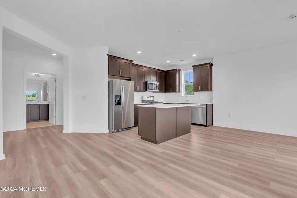 750 Lighthouse Drive #3110 Barnegat, NJ 08005