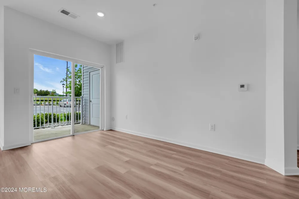 750 Lighthouse Drive #3110 Barnegat, NJ 08005