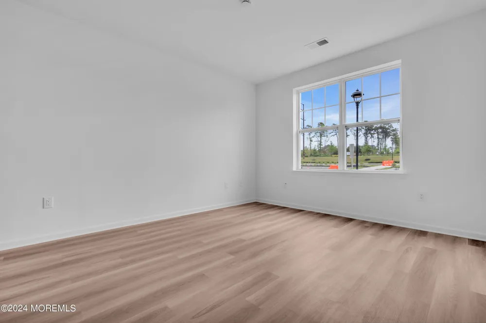 750 Lighthouse Drive #3110 Barnegat, NJ 08005