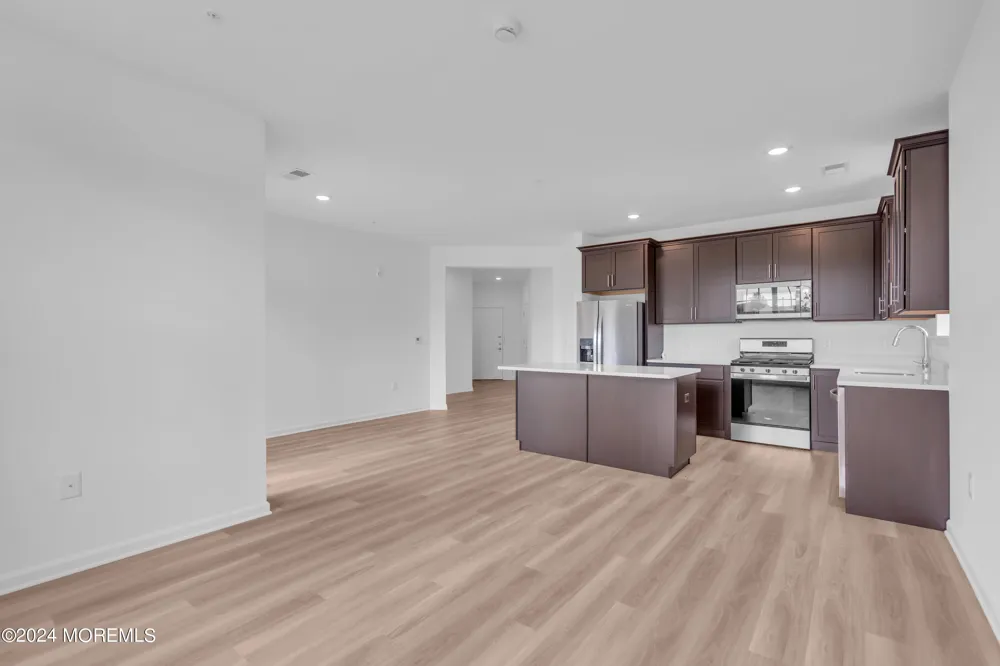 750 Lighthouse Drive #3110 Barnegat, NJ 08005