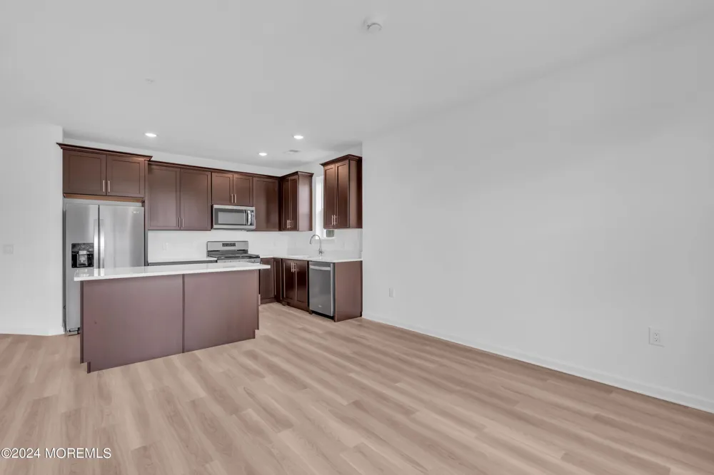 750 Lighthouse Drive #3110 Barnegat, NJ 08005