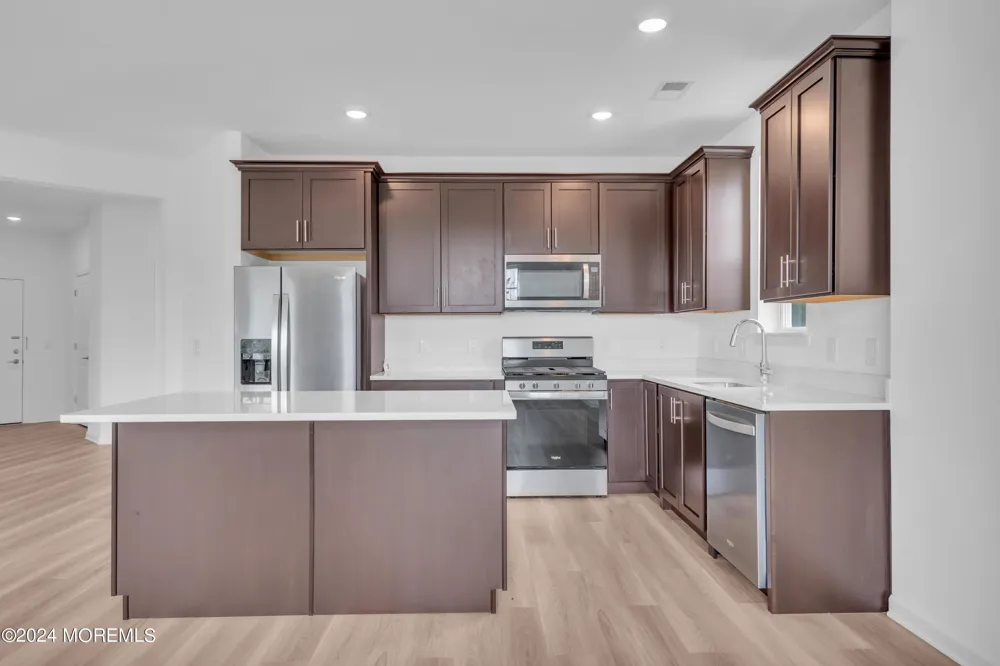 750 Lighthouse Drive #3110 Barnegat, NJ 08005