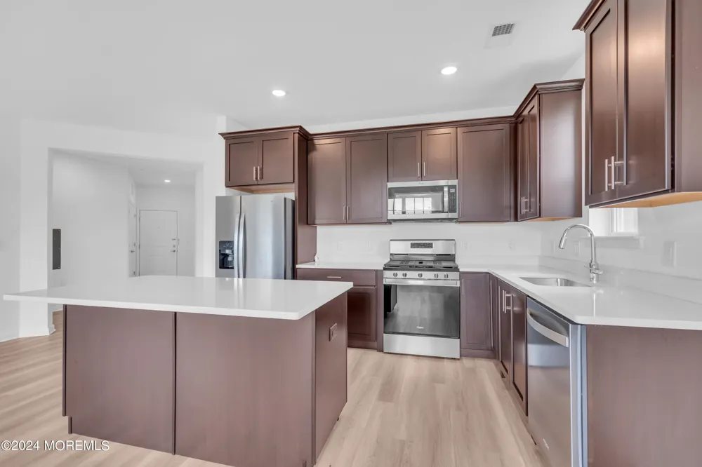 750 Lighthouse Drive #3110 Barnegat, NJ 08005