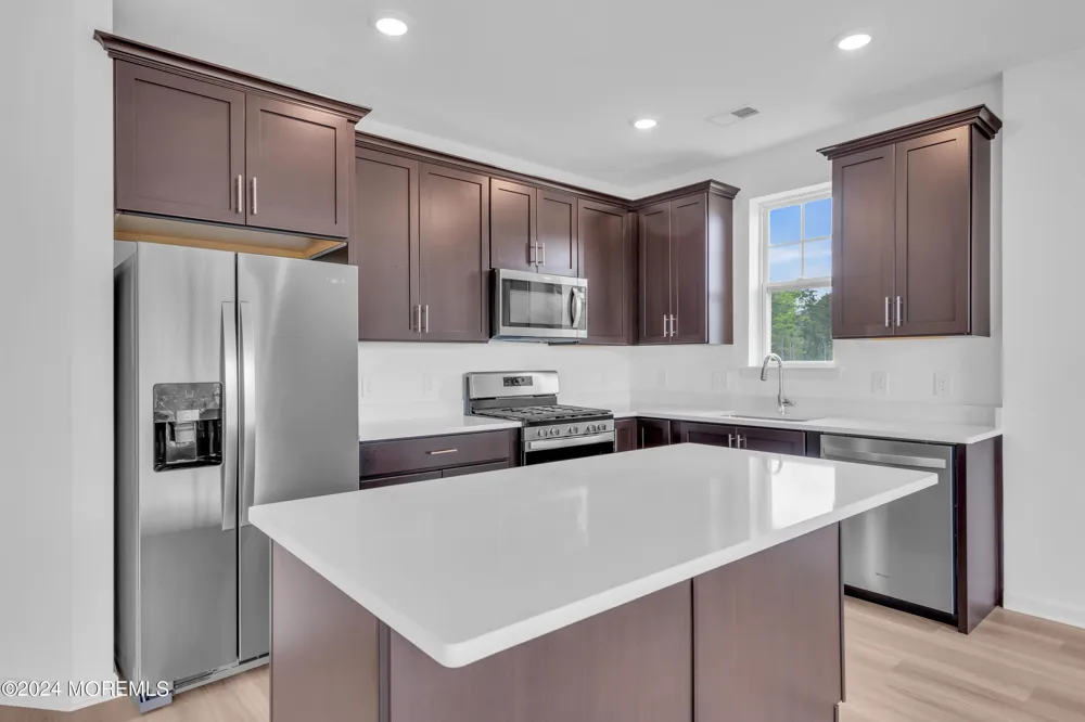 750 Lighthouse Drive #3110 Barnegat, NJ 08005