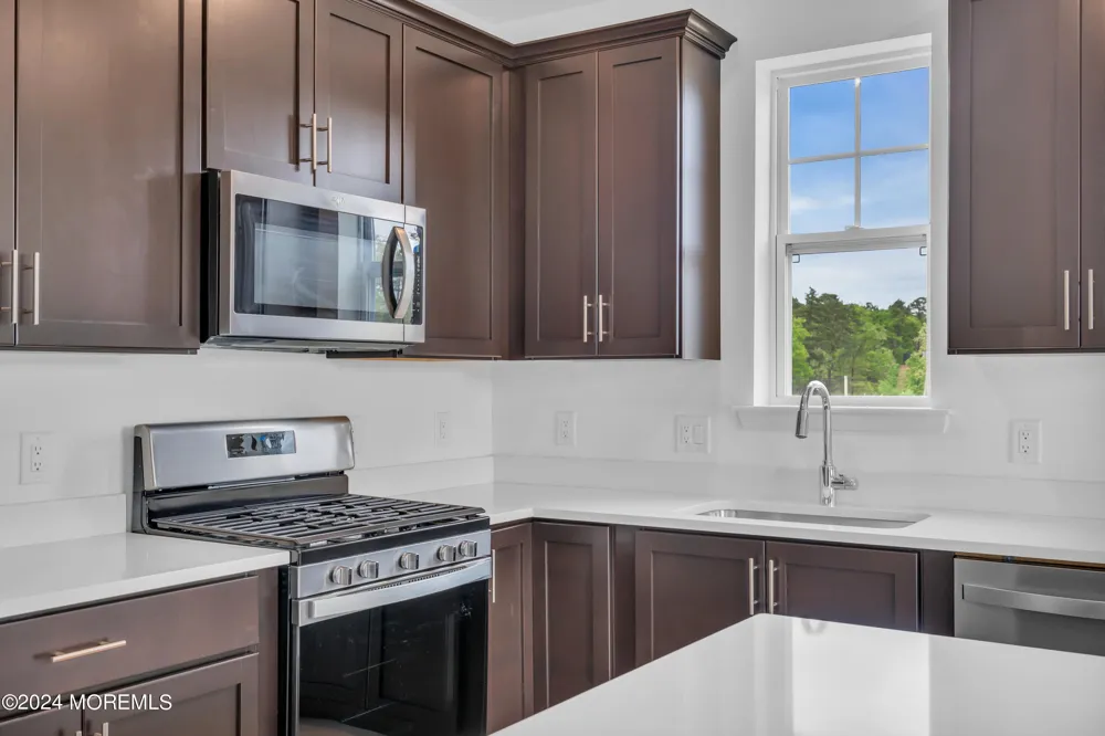 750 Lighthouse Drive #3110 Barnegat, NJ 08005