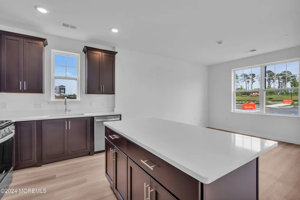750 Lighthouse Drive #3110 Barnegat, NJ 08005
