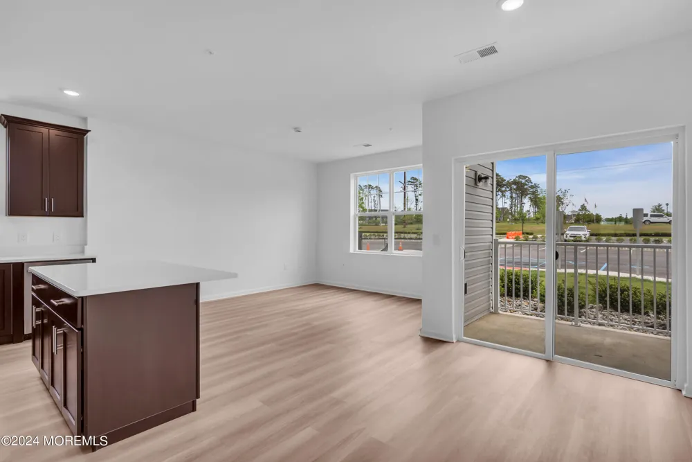 750 Lighthouse Drive #3110 Barnegat, NJ 08005