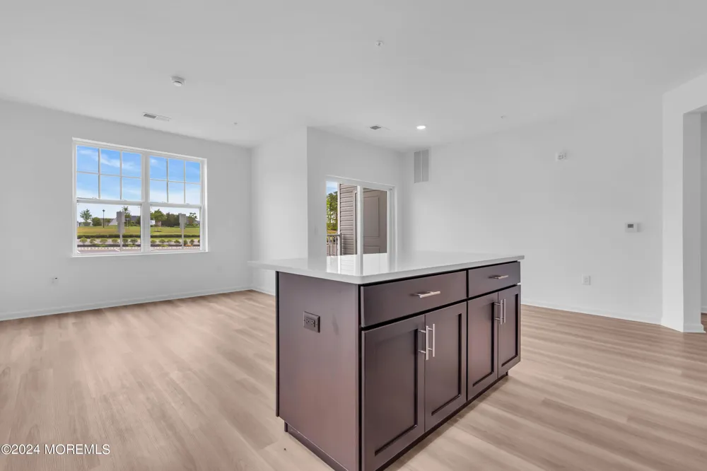 750 Lighthouse Drive #3110 Barnegat, NJ 08005