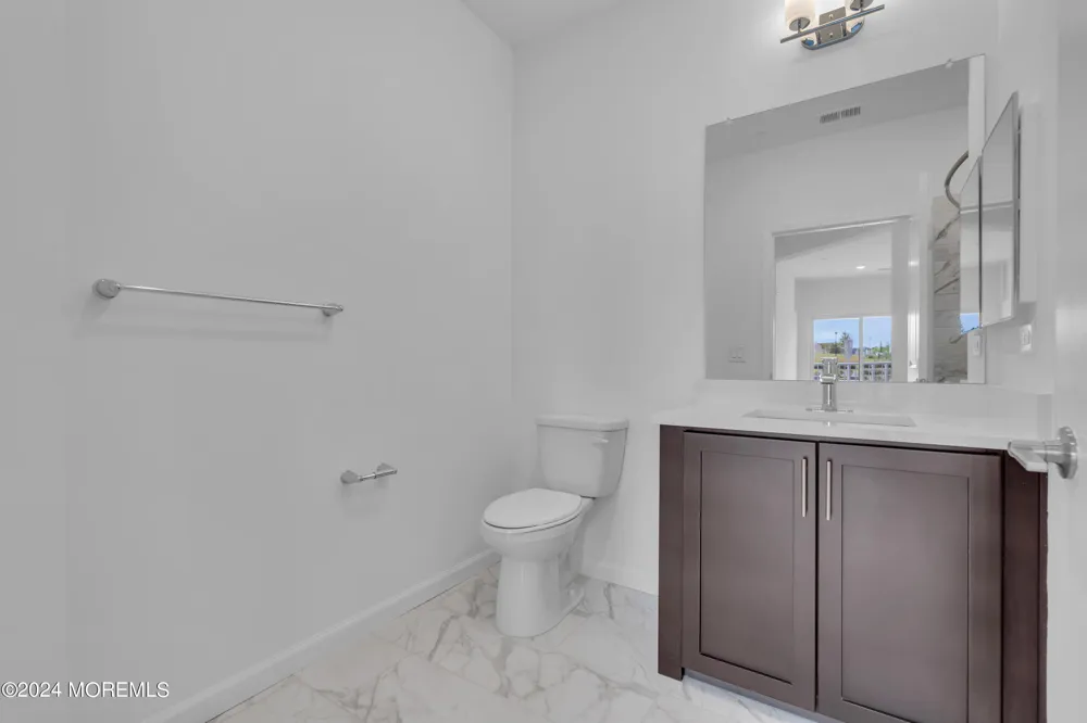 750 Lighthouse Drive #3110 Barnegat, NJ 08005