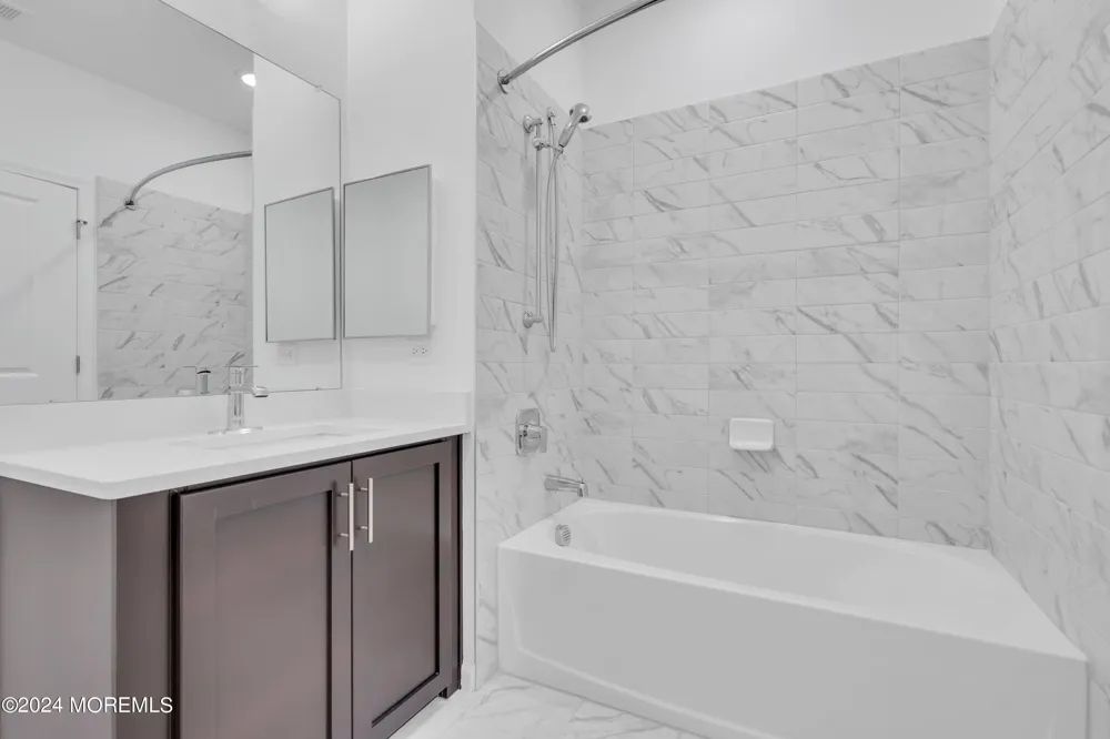 750 Lighthouse Drive #3110 Barnegat, NJ 08005