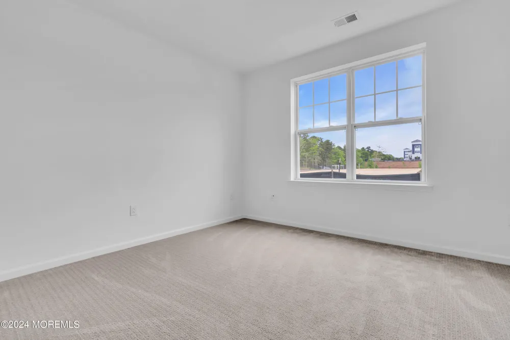 750 Lighthouse Drive #3110 Barnegat, NJ 08005