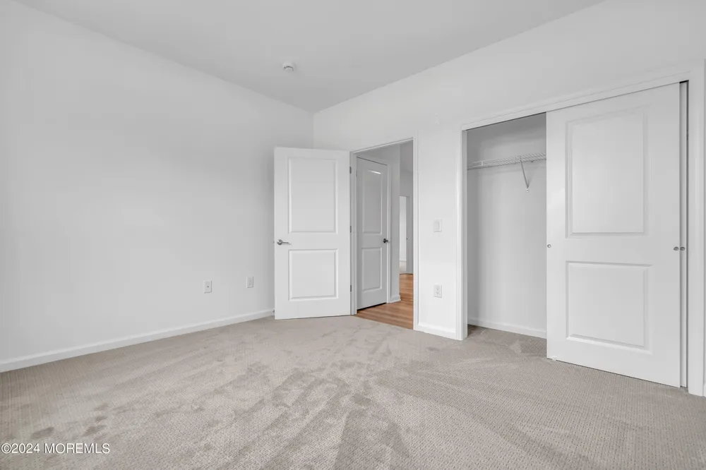 750 Lighthouse Drive #3110 Barnegat, NJ 08005