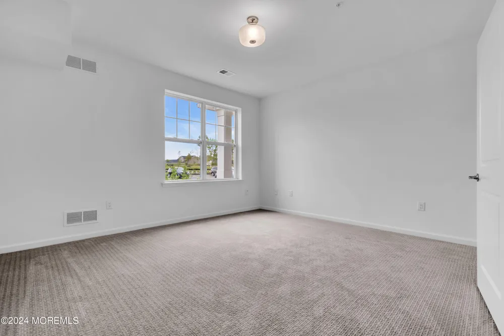 750 Lighthouse Drive #3110 Barnegat, NJ 08005