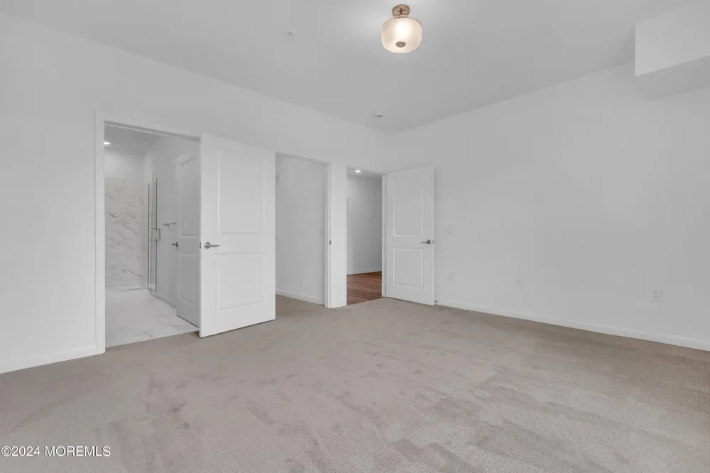 750 Lighthouse Drive #3110 Barnegat, NJ 08005