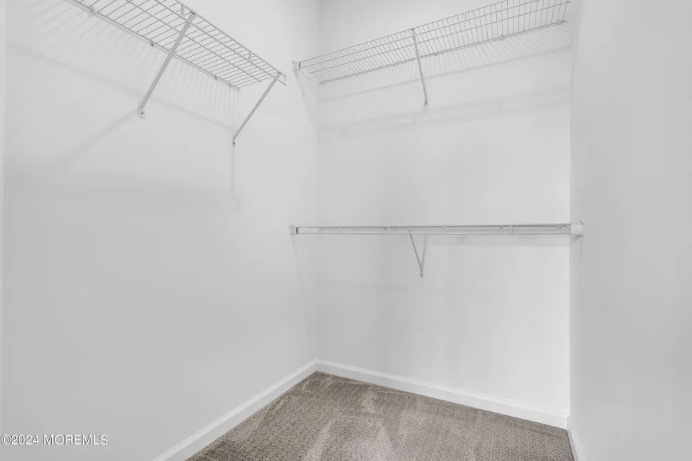 750 Lighthouse Drive #3110 Barnegat, NJ 08005