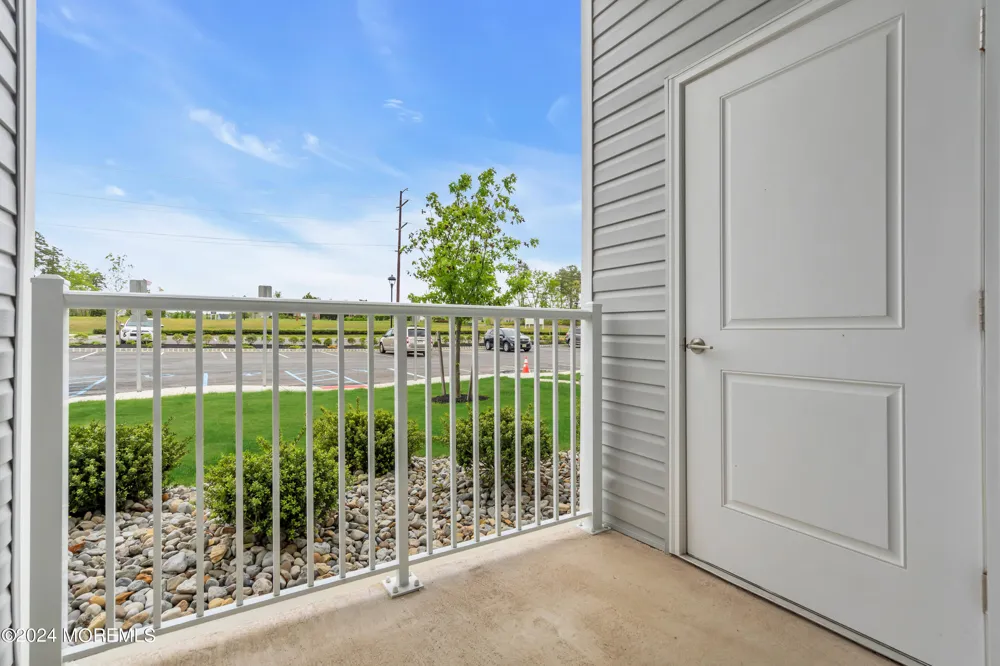 750 Lighthouse Drive #3110 Barnegat, NJ 08005