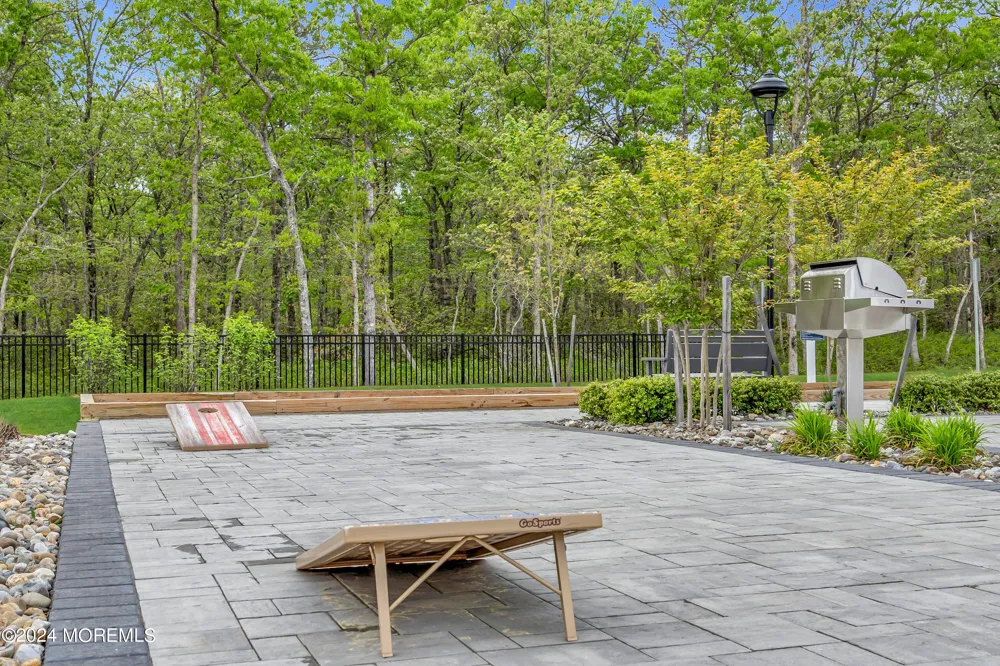 750 Lighthouse Drive #3110 Barnegat, NJ 08005