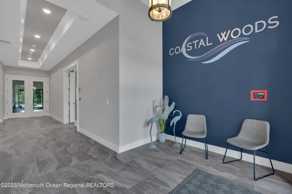 750 Lighthouse Drive #3110 Barnegat, NJ 08005