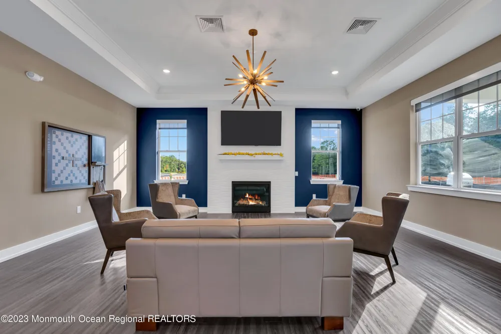 750 Lighthouse Drive #3110 Barnegat, NJ 08005