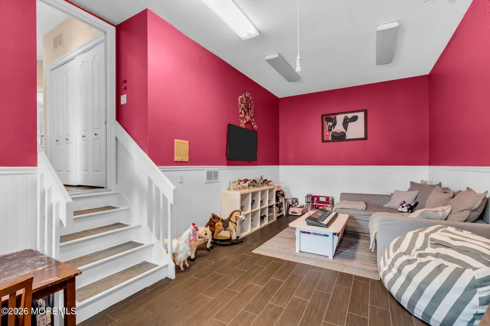 24 Highland Avenue Monmouth Beach, NJ 07750