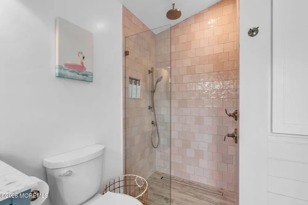 24 Highland Avenue Monmouth Beach, NJ 07750
