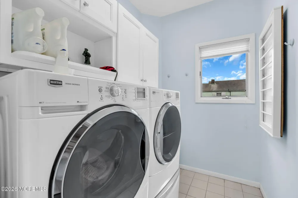24 Highland Avenue Monmouth Beach, NJ 07750