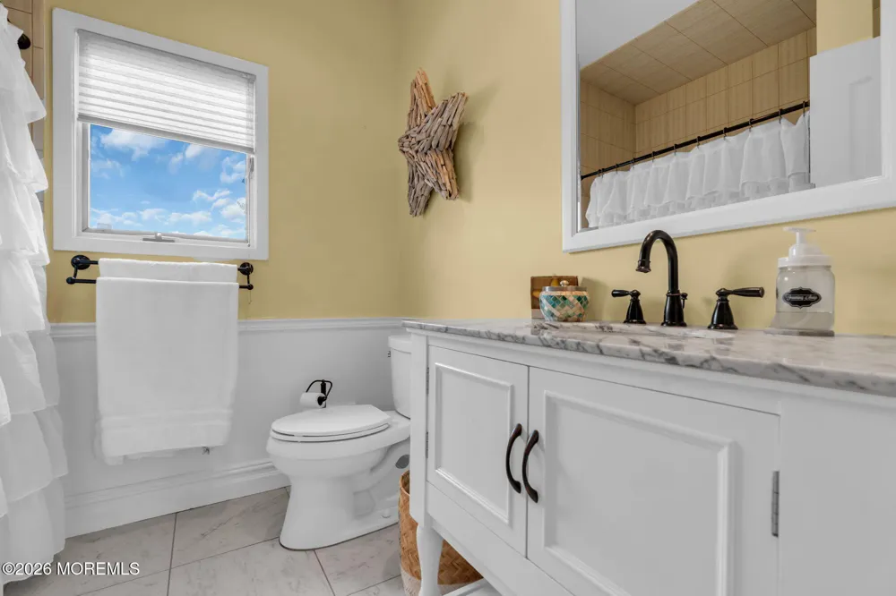 24 Highland Avenue Monmouth Beach, NJ 07750