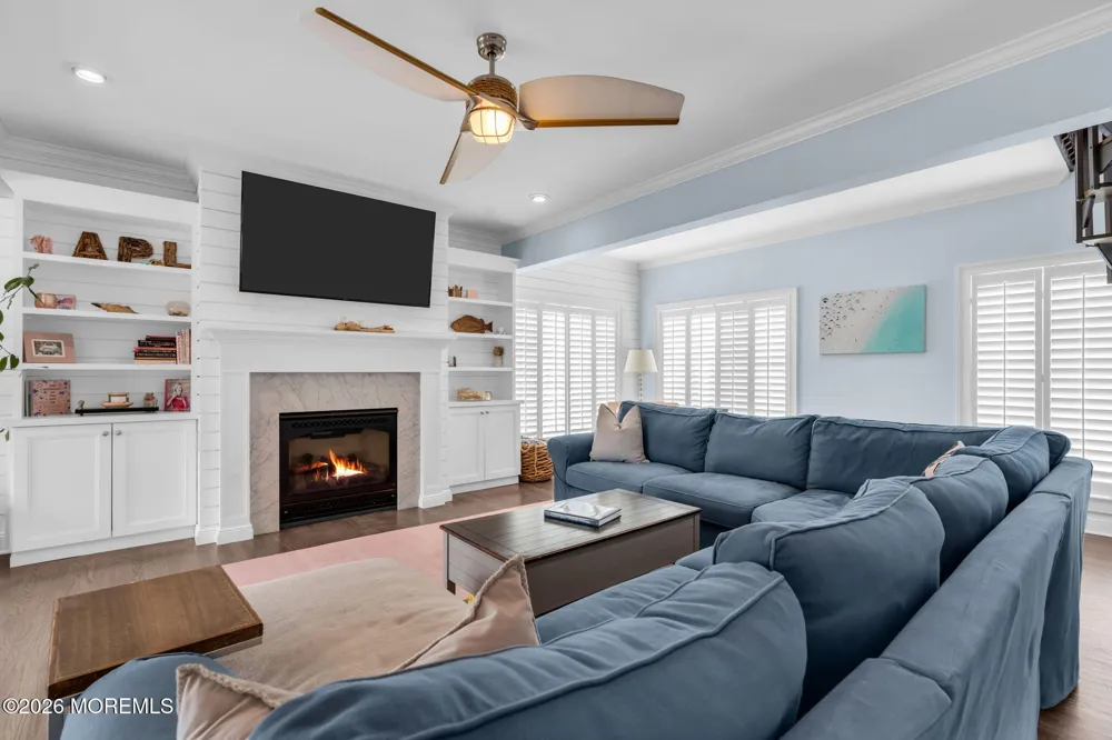 24 Highland Avenue Monmouth Beach, NJ 07750