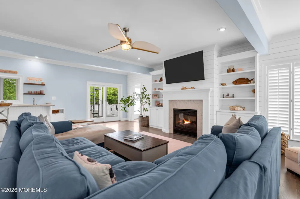 24 Highland Avenue Monmouth Beach, NJ 07750