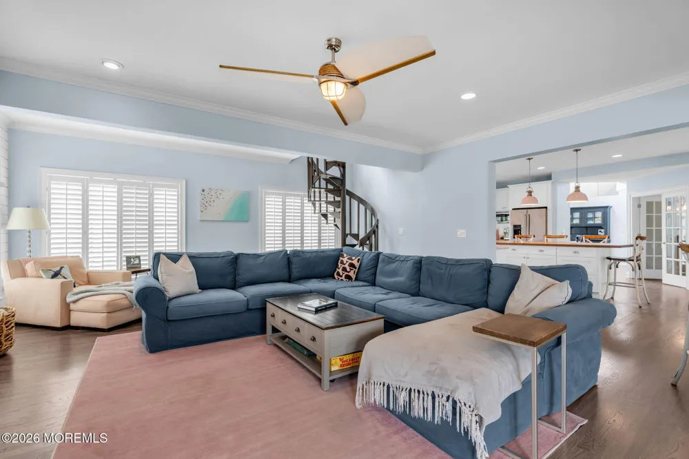 24 Highland Avenue Monmouth Beach, NJ 07750