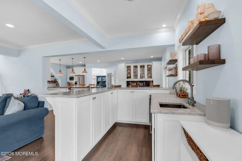 24 Highland Avenue Monmouth Beach, NJ 07750