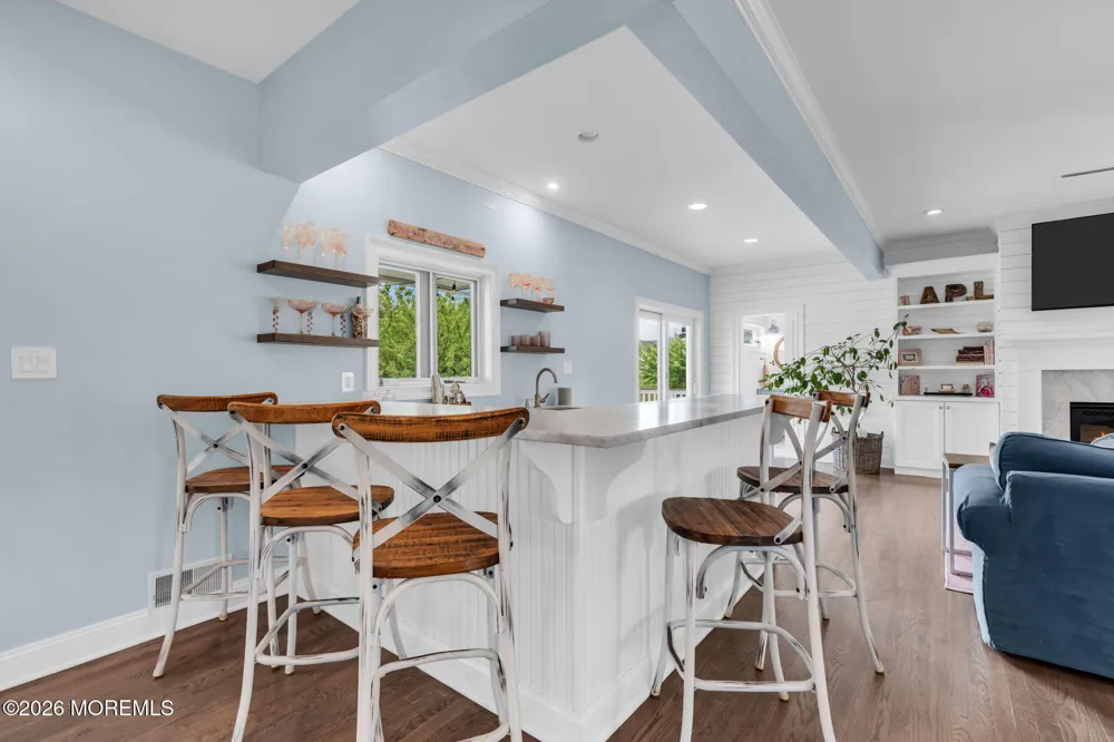 24 Highland Avenue Monmouth Beach, NJ 07750