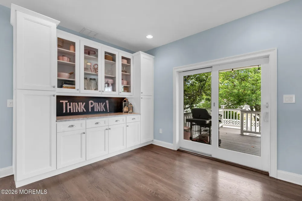 24 Highland Avenue Monmouth Beach, NJ 07750