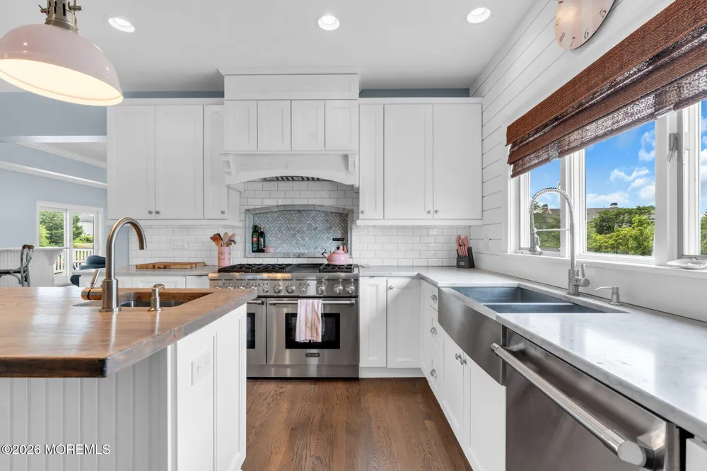 24 Highland Avenue Monmouth Beach, NJ 07750