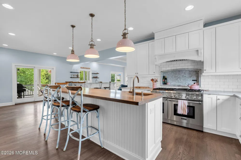 24 Highland Avenue Monmouth Beach, NJ 07750