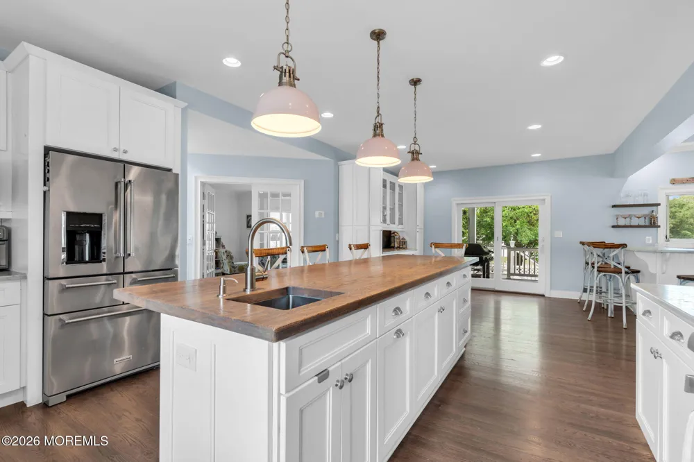 24 Highland Avenue Monmouth Beach, NJ 07750