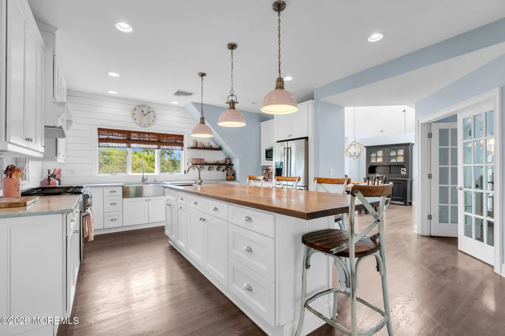 24 Highland Avenue Monmouth Beach, NJ 07750