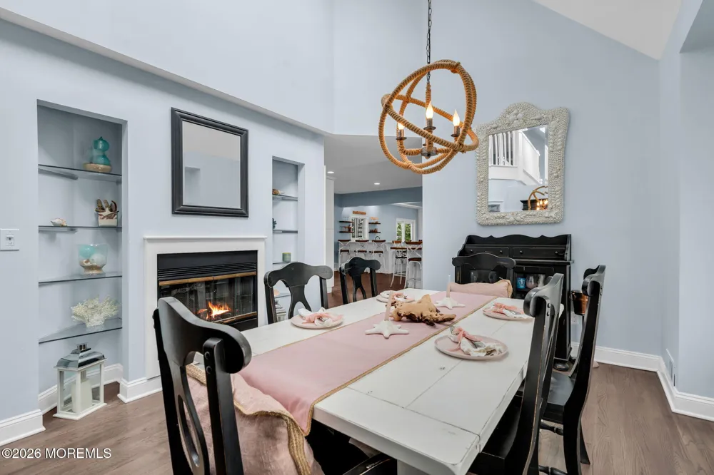 24 Highland Avenue Monmouth Beach, NJ 07750