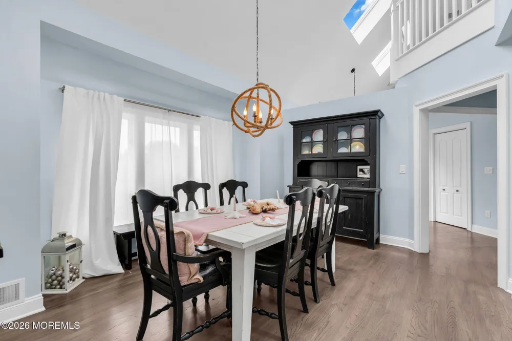 24 Highland Avenue Monmouth Beach, NJ 07750