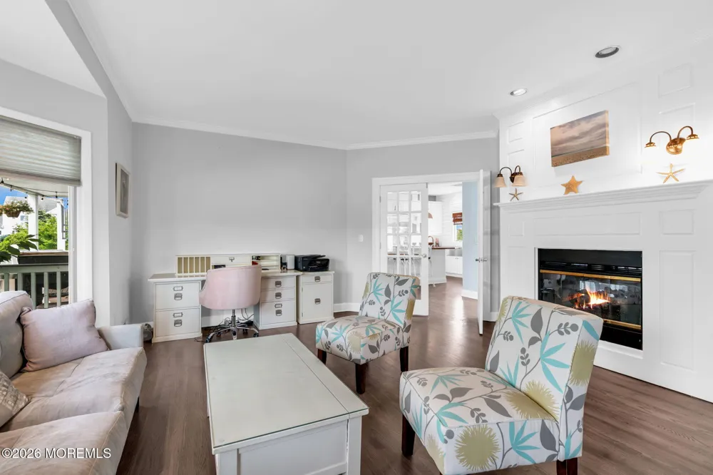 24 Highland Avenue Monmouth Beach, NJ 07750