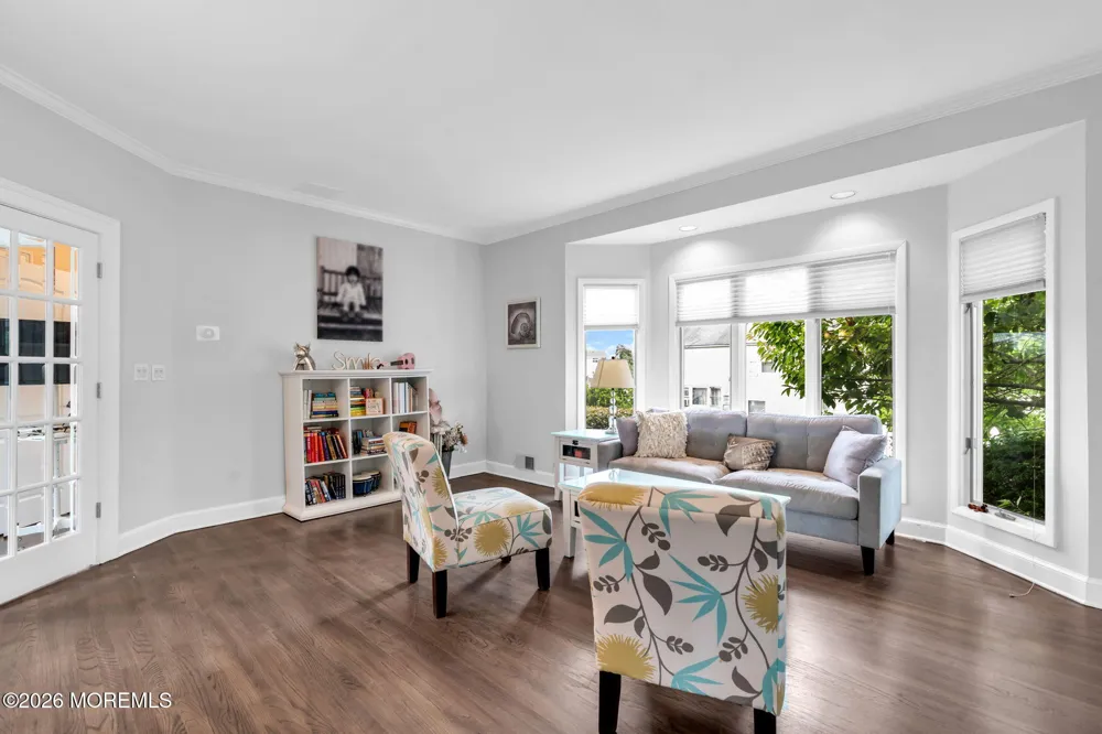 24 Highland Avenue Monmouth Beach, NJ 07750