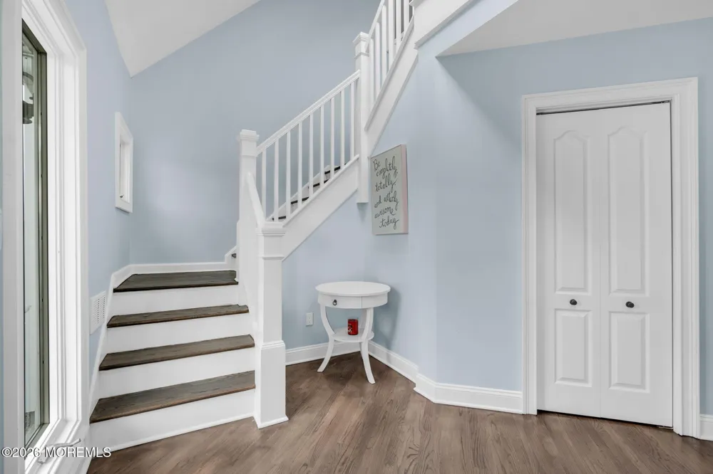24 Highland Avenue Monmouth Beach, NJ 07750