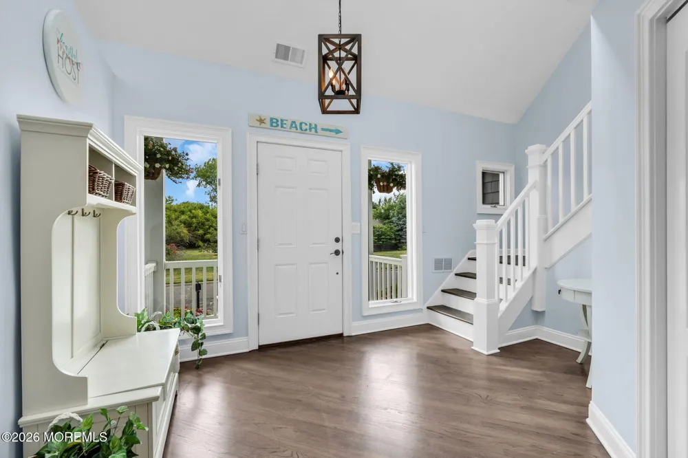 24 Highland Avenue Monmouth Beach, NJ 07750