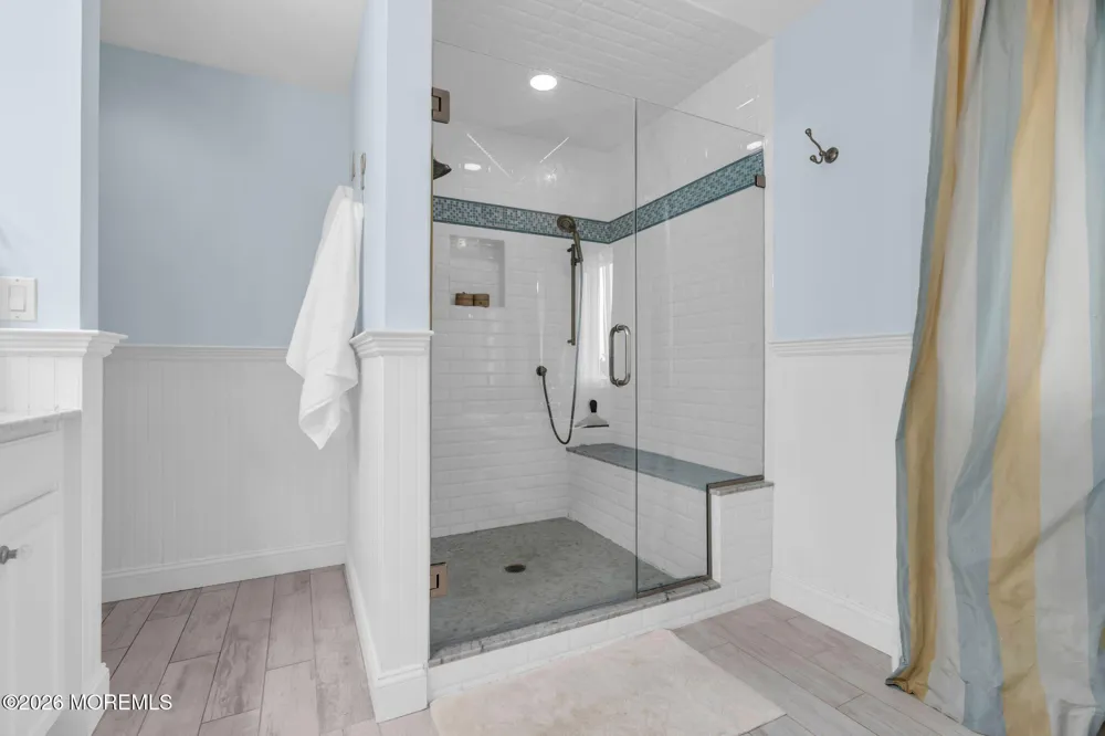 24 Highland Avenue Monmouth Beach, NJ 07750