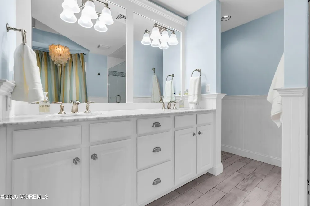 24 Highland Avenue Monmouth Beach, NJ 07750