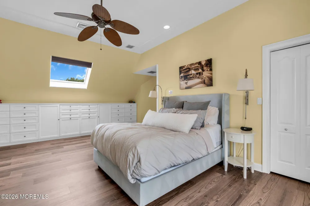 24 Highland Avenue Monmouth Beach, NJ 07750